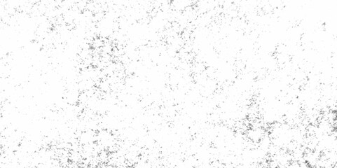 Abstract white and black texture of a grunge concrete wall with cracks and scratches background. distressed grunge concrete wall texture. abstract vintage of old surface texture background.	
