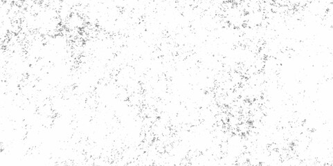 Abstract background of grunge white, black damaged rusty crack and scratch wall texture design. distressed grunge concrete wall texture. abstract vintage of old surface dusty rough texture background.