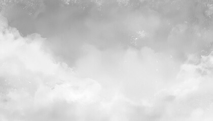 sky winter in watercolor effect with beautiful gray and grunge clouds 19409 (1).jpg