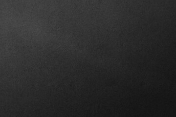 Fototapeta premium Charcoal Grain Logo Mockup