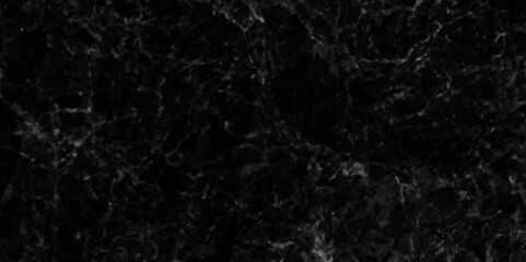 Abstract background with black marble texture,black rough baking stone from garden decoration stone texture and background seamless,.interior or exterior, counter top view.