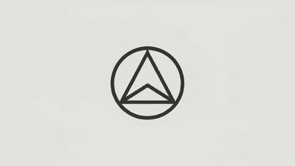 lean-minimalist-logo-design-