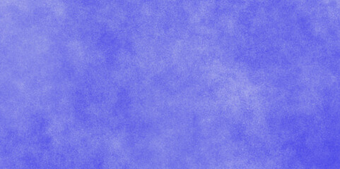 Abstract grunge background of blue paper texture. modern design with blue grunge and marbled cloudy design, distressed holiday paper background. abstract cement surface background. White stone texture