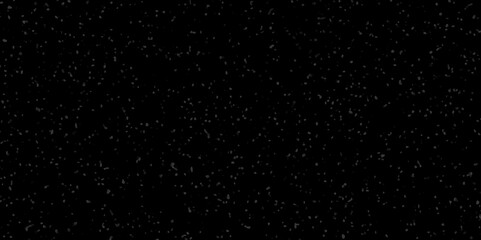 Terrazzo flooring consists of chips of marble texture. quartz surface black, white for bathroom or kitchen countertop. black paper texture background. rock stone marble backdrop textured illustration.