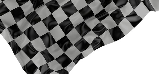  Checkered flag, race flag background