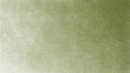 Abstract painting; Color art for wallpapers; Digital painting.