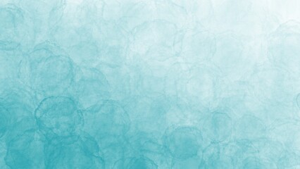 Abstract painting; Color art for wallpapers; Digital painting.