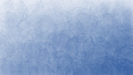 Abstract painting; Color art for wallpapers; Digital painting.