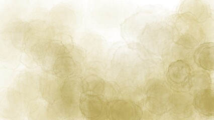 Abstract painting; Color art for wallpapers; Digital painting.