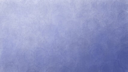 Abstract painting; Color art for wallpapers; Digital painting.