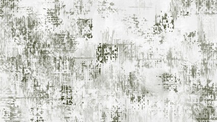 Abstract painting; Color art for wallpapers; Digital painting.