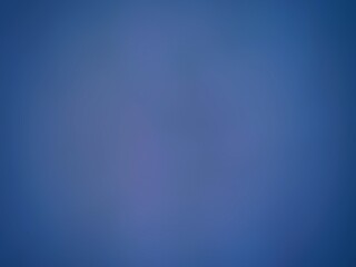 The background image is dark blue mixed with light gray with shiny black borders, giving a solid feeling.