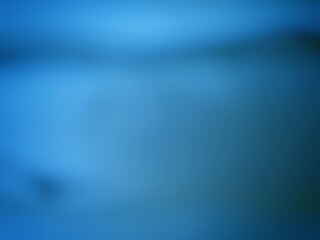 Blue background image combined with dark blue. Gives a feeling of strength but sensitivity. It has a flowing pattern like flowing water.