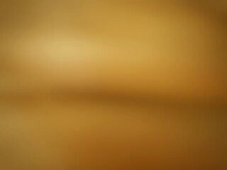 Background image from dark brown to light brown. It has a pattern like flowing water, with shiny black edges.