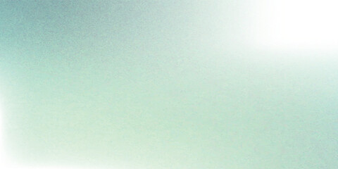 Grainy gradient vibrant poster background purple blue pink black noisy texture banner cover header backdrop design