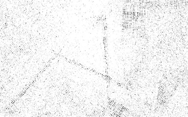 Grunge textures. Distressed Effect. Grunge Background. Halftone grainy dust. Vector textured effect. Vector illustration.