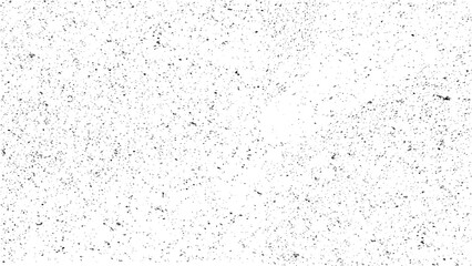 Grunge textures. Distressed Effect. Grunge Background. Grainy dust image. Vector textured effect. Vector illustration.