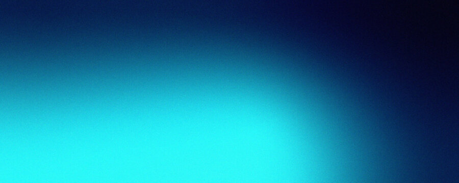 Dark BLUE vector smart blurred pattern. Pastel navy blue gradient foil shimmer background texture dark royal blue grainy texture foil design, color gradient, ombre. Rough, grain, noise Colorful bright