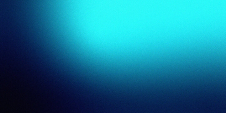 Dark BLUE vector smart blurred pattern. Pastel navy blue gradient foil shimmer background texture dark royal blue grainy texture foil design, color gradient, ombre. Rough, grain, noise Colorful bright