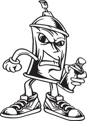 Adobe Illustrator Artwork