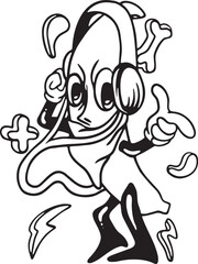 Adobe Illustrator Artwork