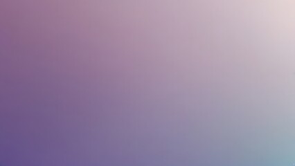 Obraz premium Colorful de-focused abstract gradient background. Purple lilac abstract background. Copy space, background, and wallpaper.
