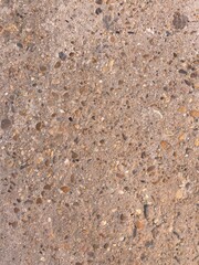 concrete floor background