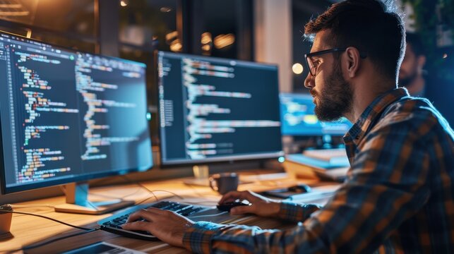 Zero-Day Exploit: An attack that takes advantage of a software vulnerability immediately upon its discovery, before the vendor has issued a patch or fix.

