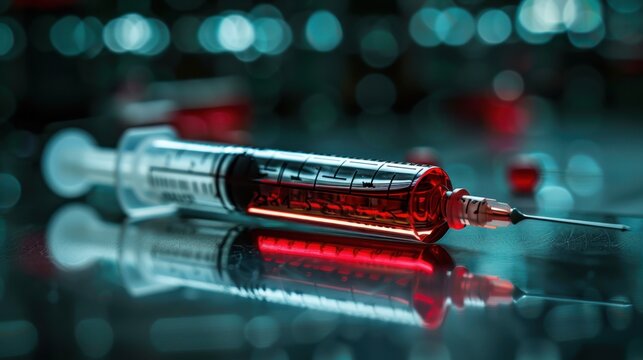 SQL Injection: A code injection attack that exploits vulnerabilities in an application to insert malicious SQL statements, potentially causing severe damage to your database.
