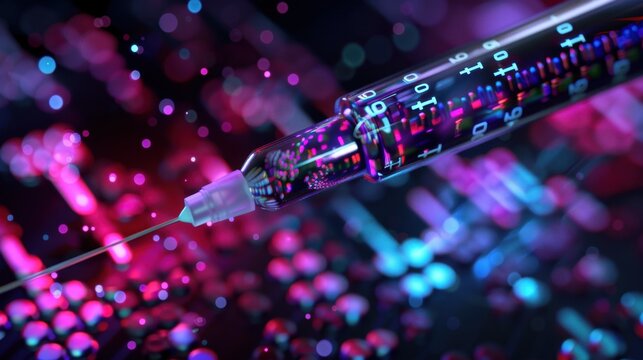 SQL Injection: A method where attackers exploit software vulnerabilities by injecting malicious SQL code, which can lead to unauthorized access or damage to your database.
