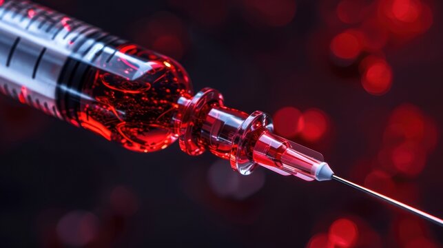 SQL Injection: A code injection attack that exploits vulnerabilities in an application by inserting malicious SQL statements, potentially compromising or destroying the database.
