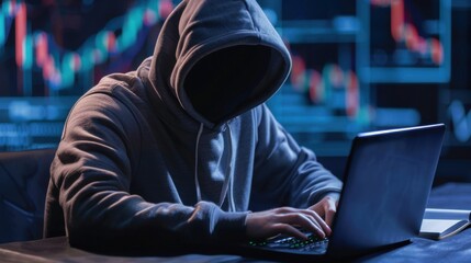 Advanced Persistent Threat (APT): A sustained and targeted cyber intrusion where attackers penetrate a network and persistently evade detection to exploit or extract data.
