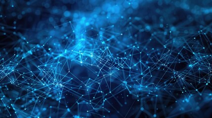 Deep Web: The part of the internet that isn’t indexed by standard search engines, comprising private or password-protected sites, and differing from the Dark Web.
