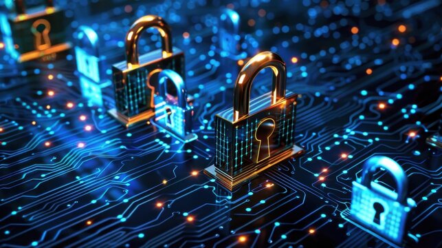 Vulnerability Assessment: The method of detecting, evaluating, and ranking weaknesses in a system to address and mitigate potential security risks.
