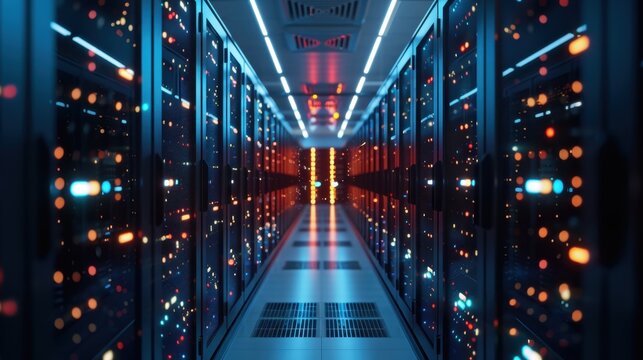 SIEM: Security Information and Event Management tool that gathers, analyzes, and consolidates security data from all parts of an organization for a comprehensive security overview.
