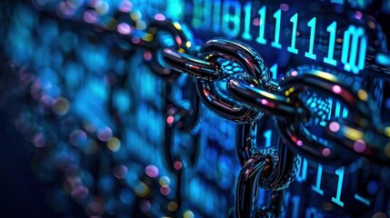 Data Loss Prevention (DLP): A framework aimed at stopping the unauthorized transmission of sensitive data from within the corporate network, protecting against data breaches.
