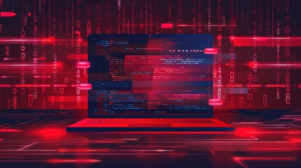 Cross-Site Scripting (XSS): A type of web vulnerability where attackers inject malicious scripts into pages viewed by others, potentially stealing data or manipulating user actions.
