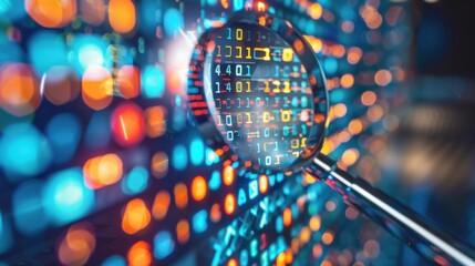 Forensics: The practice of systematically collecting, analyzing, and reporting digital data to ensure it is legally valid and can be used in judicial proceedings.
