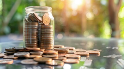 Customer Acquisition Cost (CAC): The total expense incurred in gaining a new customer, including all related marketing and sales costs to attract and convert leads.
