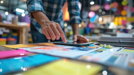 Pricing Strategy: A method for determining prices of products or services to optimize profitability, considering costs, market competition, and the perceived value to customers.
