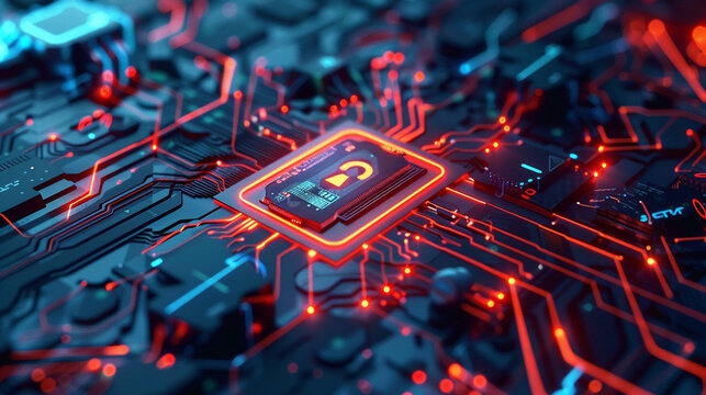 Conducting regular cybersecurity awareness campaigns