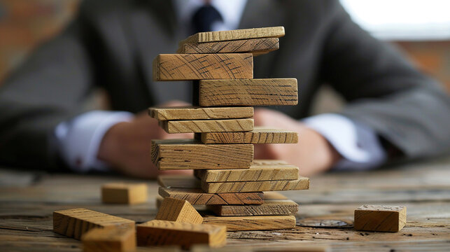 Implementing effective crisis management strategies