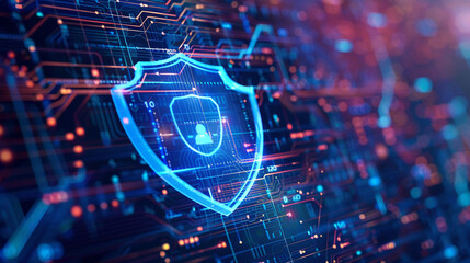 Using advanced threat protection solutions