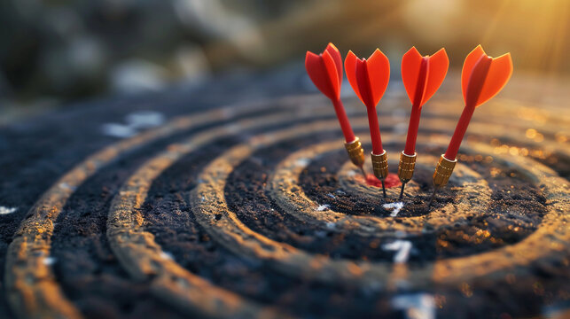 Using customer data for targeted advertising