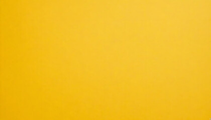 Obraz premium yellow wall texture background