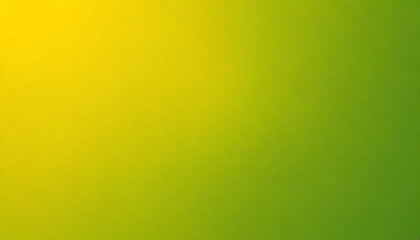 Fototapeta premium green background with wall
