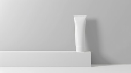 cream, isolated, cosmetic, care, white, beauty, jar, container, bottle, cosmetics, face, medicine, skin, health, body, lotion, hygiene, packaging, clean, moisturizer, plastic, pot, treatment, box, med