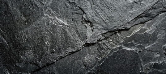 Old wall background for graphics use. Created with Ai