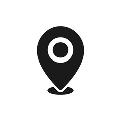 Location Icon