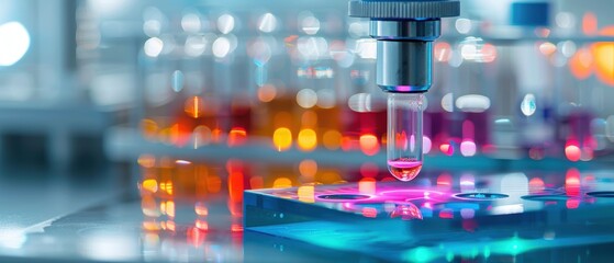 Innovating Weather-Resistant Materials: Engineers' Production Advancements